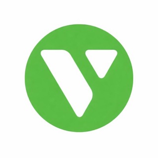 Telegram profile photo for Avalox Announcement