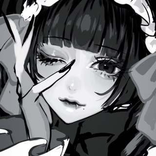 Telegram profile photo for ☥ 𝓬𝓪𝓻𝓽𝓪𝓼 𝓼𝓲𝓷 𝓮𝓷𝓿𝓲𝓪𝓻 ☥⋆ℑ𝔴𝔞𝔦𝔨𝔰𝔦⋆☥