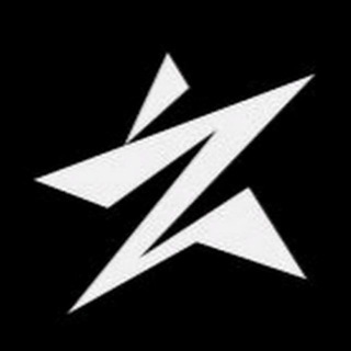 Telegram group profile photo for SoftBlog comment