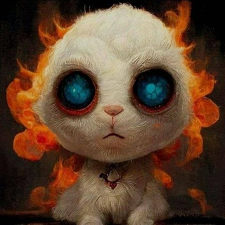 Telegram profile photo for 🇺🇦 ВеликийТокмакIнформ 🇺🇦