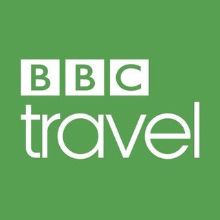 Telegram profile photo for BBC Travel™