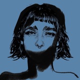Telegram profile photo for angelic party virgin