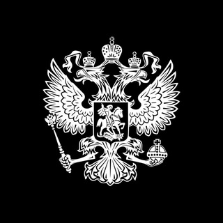 Telegram profile photo for ЛАВКА МОЦАРТА