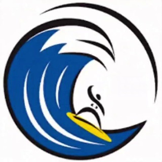 Telegram profile photo for Elliott Wave Analysis Channel