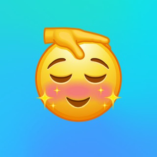 Telegram profile photo for 365 дней спокойствия