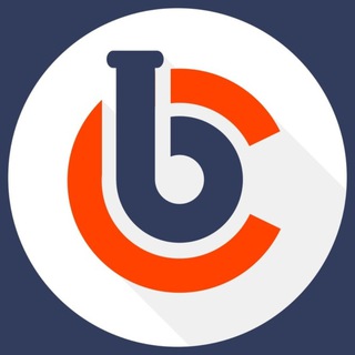 Telegram profile photo for شیمی بازار گروه تخصصی مواد شیمیایی