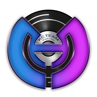 Telegram profile photo for موزیک خالی