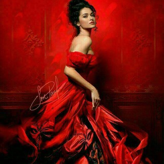 Telegram profile photo for 👠👗گالری لباس شهگل👗👠 / ارسال رایگان لباس شب مجلسی توری دانتل حریر مازاراتی کرپ کت دامن شومیز