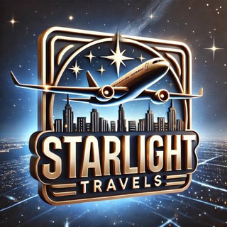 Telegram profile photo for Starlight Vouches 🏆