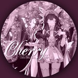Telegram profile photo for ❄️ Life channel cherry sea 🕊️