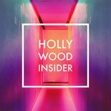 Telegram profile photo for Hollywood Insider 🎬