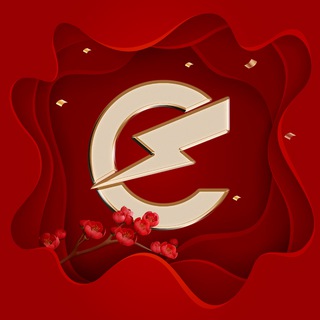 Telegram profile photo for ZeusC Trading Channel