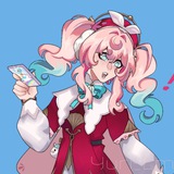 Telegram profile photo for Yuri_Email