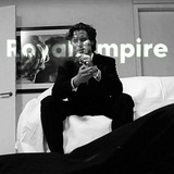 Telegram profile photo for Royal Empire # 🌍