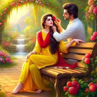 Telegram profile photo for حریم عشق