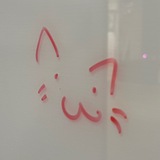 Telegram profile photo for Aren Avgust