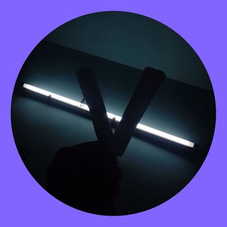 Telegram profile photo for Most Cheapest