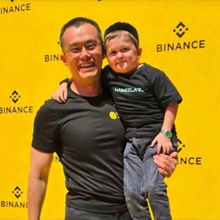 Telegram group profile photo for Аманатный Р2Р чат