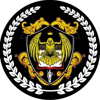 Telegram profile photo for Правовой уголок офицера