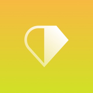 Telegram profile photo for Реклама КРИПТОВАЛЮТ