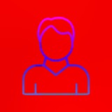 Telegram profile photo for Прайс | @Fov4ik1