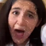 Telegram profile photo for вигуки