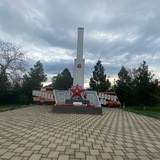 Telegram profile photo for БЕДНЯГИНА | КУБАНЕЦ 🇷🇺