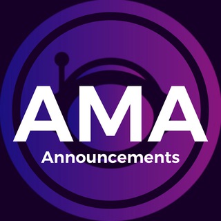 Telegram profile photo for CALLS & ANNOUNCEMENTS | COIN LAUNCH LOUNGE