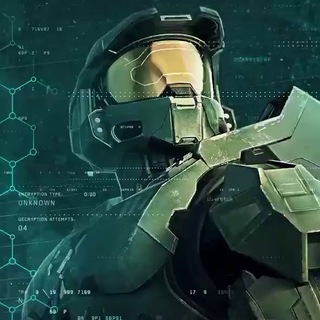 Telegram profile photo for PC & XBOX GAMES MASHHAD
