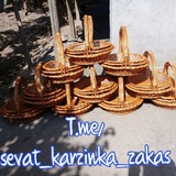 Telegram profile photo for SEVAT_BOZOR ANDIJON |RASMIY KANAL |