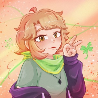 Telegram profile photo for ElolKa