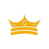 Telegram profile photo for متجر كورسات تداول 💲💯