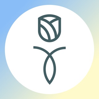 Telegram profile photo for Покликана нести життя