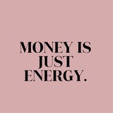 Telegram profile photo for Nabil Bawa moneyTalks