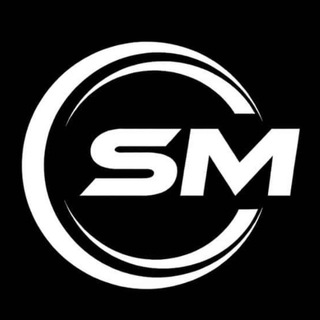 Telegram profile photo for Smart||Money.uz
