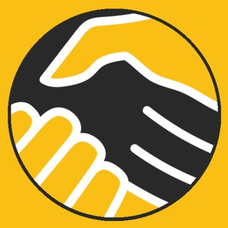 Telegram profile photo for Betyap