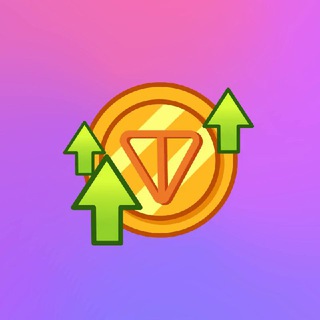 Telegram profile photo for Tons of Alpha