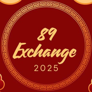 Telegram profile photo for Olympic 89 - TG Official Channel
