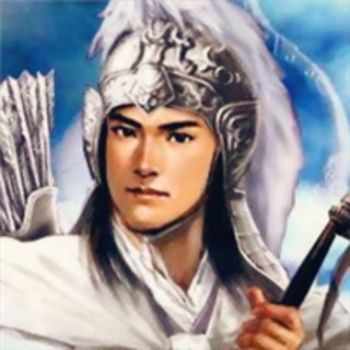 Telegram profile photo for 成都老马 专业出海项目群