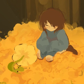 Telegram profile photo for ...