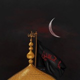 Telegram profile photo for ا̍ڶــمۘــﮪــدﯟڀــہ 313