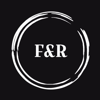 Telegram profile photo for Фр_обувь_Томск