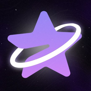 Telegram profile photo for Новости | Розыгрыши подарков и звёзд