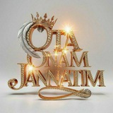 Telegram profile photo for 🌿❤️ЖАННАТ ИФОРИ ❤️🌿 🌹🌹🌹🌹🌹