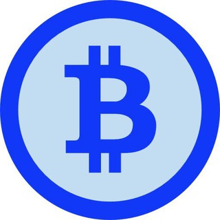 Telegram profile photo for Micro Bitcoin