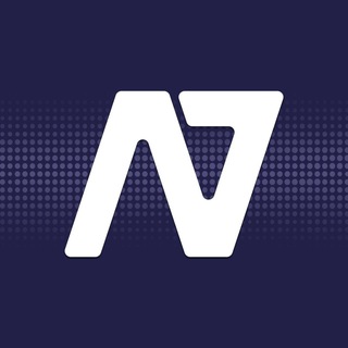 Telegram profile photo for Noticieros Canal 7