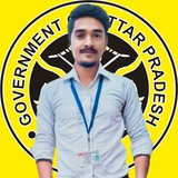 Telegram profile photo for CSC Basti