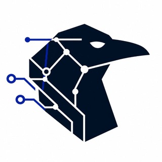 Telegram profile photo for Мерч рафиков