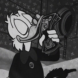Telegram profile photo for Шусс М
