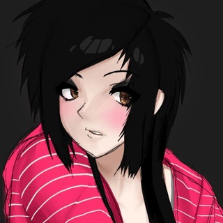Telegram profile photo for PucaraaXd
